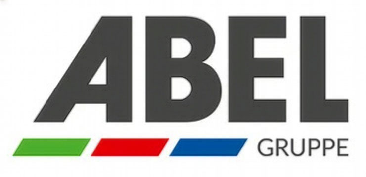 Sponsor Abel Gruppe