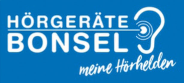 Sponsor Bonsel