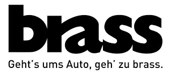 Sponsor Brass