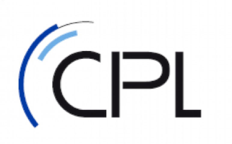 Sponsor Cartonplast