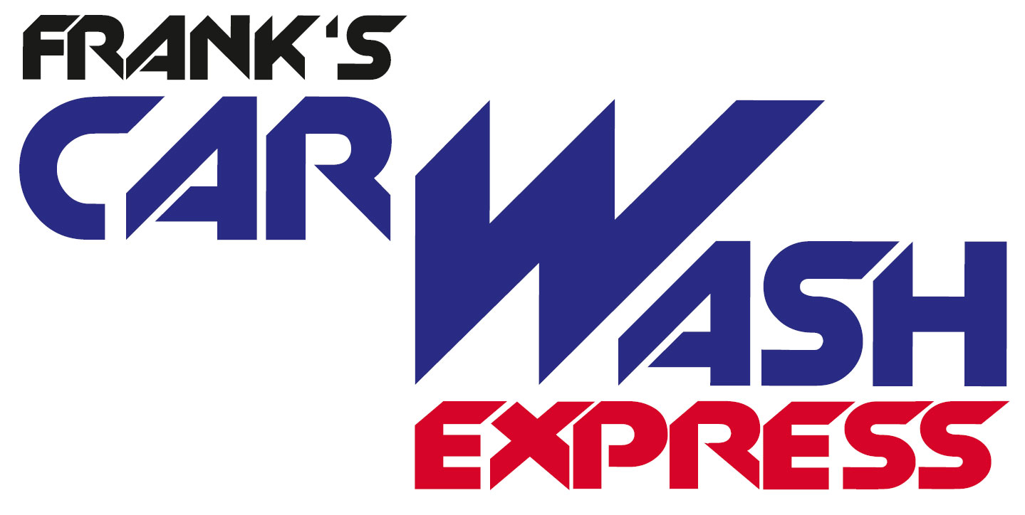 Sponsor Franks Carwash