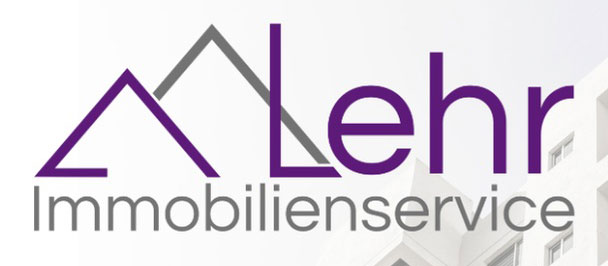 Sponsor Lehr Immobilienservice